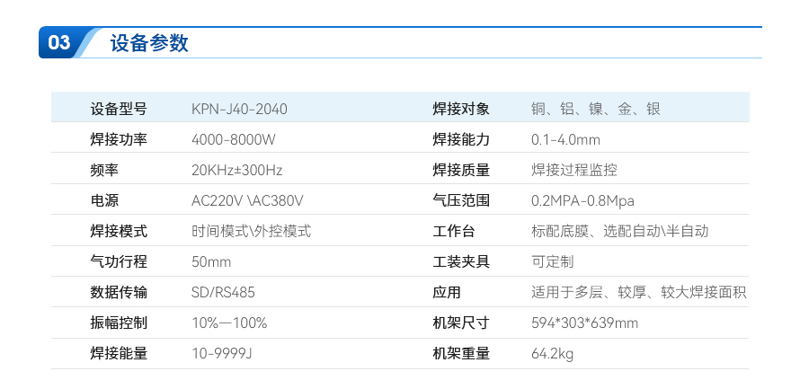 超声波J40金属焊机_04.jpg